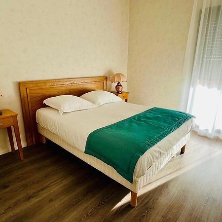 Domitys Le Millesime Apart otel Bordeaux Dış mekan fotoğraf