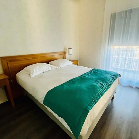 Domitys Le Millesime Apart otel Bordeaux Dış mekan fotoğraf
